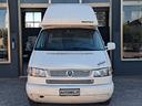 westfalia-t4-exclusive-2-5-tdi-102-cv