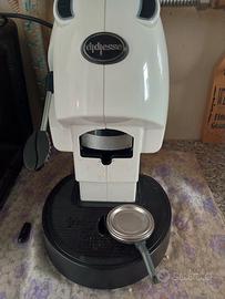 Macchinetta del caffè 