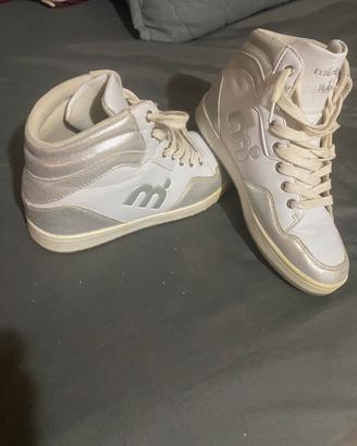 Scarpe mistral
