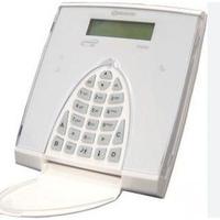 Combinatore Domotec cosmo 50