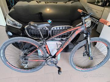 MTB 29 Frera Stratos L 42