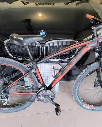 MTB 29 Frera Stratos L 42