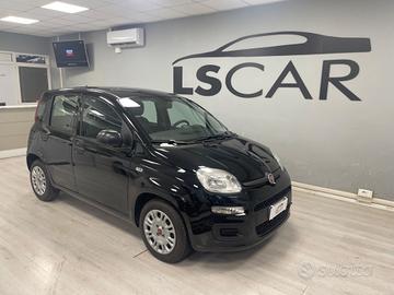 Fiat Panda 1.0 FireFly S&S Hybrid~UniPro~Promo Fin