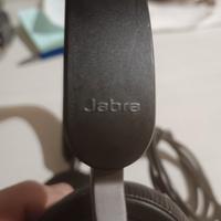 cuffie wireless Jabra revolver 2 - 65