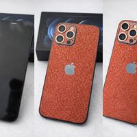 iPhone 12 Pro Max – Condizioni pari al nuovo –