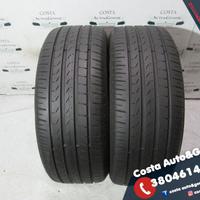 225 55 18 Pirelli 85%  225 55 R18 Gomme