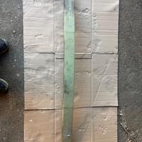 Balestra anteriore Mercedes Sprinter