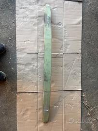 Balestra anteriore Mercedes Sprinter