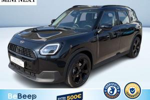 MINI Countryman Mini F60 MINI 2.0 48V D CLASS...