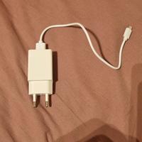 caricabatterie USB -> tipo C