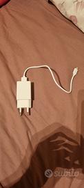 caricabatterie USB -> tipo C