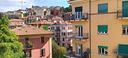4-locali-a-perugia