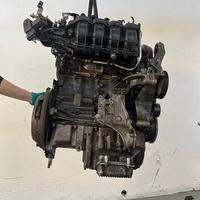 Motore AR67601 per Alfa Romeo - 1.6 Benzina