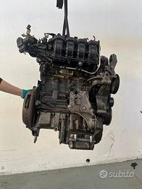 Motore AR67601 per Alfa Romeo - 1.6 Benzina