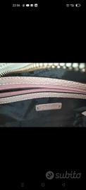 borsa pollini 