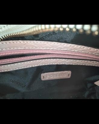 borsa pollini 