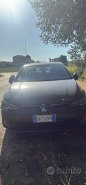 Golf etsi