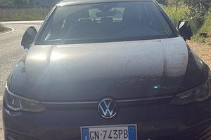 Golf etsi