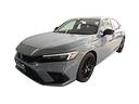 honda-civic-2-0-hev-ecvt-sport-solo-16-000-km-