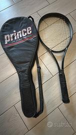 Racchette tennis Vintage