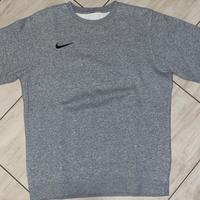 Maglione NIKE