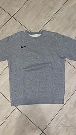 Maglione NIKE