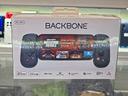 backbone-one-usb-c-nuovo-