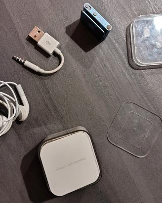 IPod shuffle 2GB