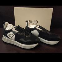 Scarpe LiuJo