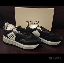 Scarpe LiuJo