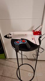 Shuttle orbiter telecomandato vintage