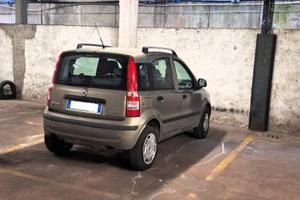 GROTTAPERFETTA - ROMA 70 - TAZIO NUVOLARI