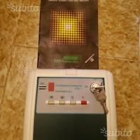 Combinatore telefonici Sima pstn