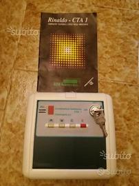 Combinatore telefonici Sima pstn