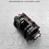 DESMO DESMODROMICO YAMAHA YZF 250 2006 2007 YZ-F 2