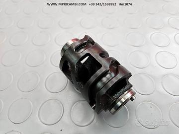 DESMO DESMODROMICO YAMAHA YZF 250 2006 2007 YZ-F 2