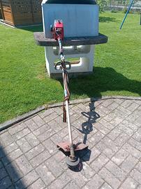 Decespugliatore EFCO 8260