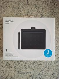 Tavola grafica Wacom
