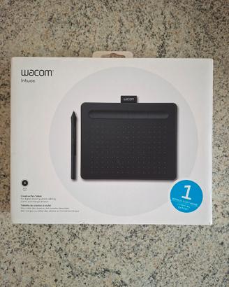 Tavola grafica Wacom