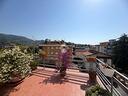 3-locali-a-montecatini-terme