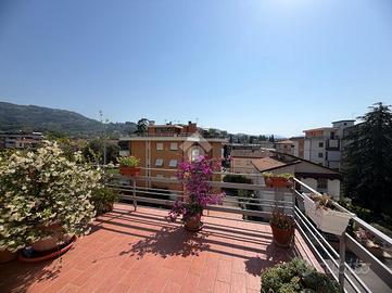 3 LOCALI A MONTECATINI-TERME