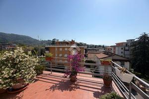 3 LOCALI A MONTECATINI-TERME