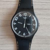 Orologio Swatch Scoprimi