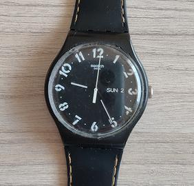 Orologio Swatch Scoprimi