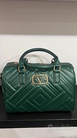 Borsa Versace sport 19.69