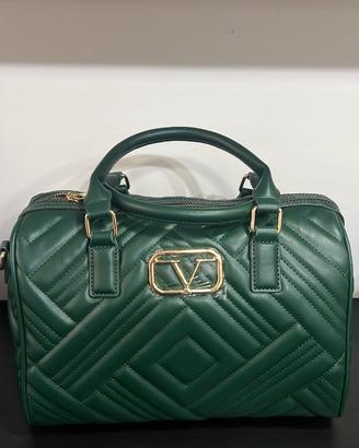 Borsa Versace sport 19.69