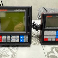 Apelco ecoscandaglio