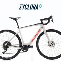Specialized Turbo Creo SL Di2 11V t.56