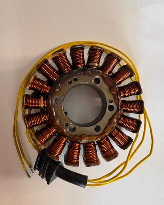 Statore per Honda VFR 800 VTec ricondizionato