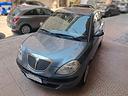 lancia-ypsilon-1-2-neopatentati-euro3199